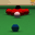 Poolians Real Snooker 3D icon