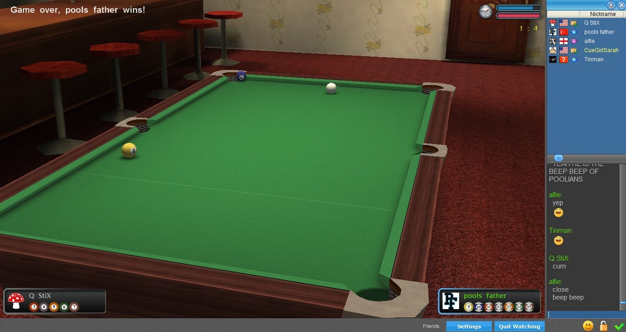 soccer shorts with liner